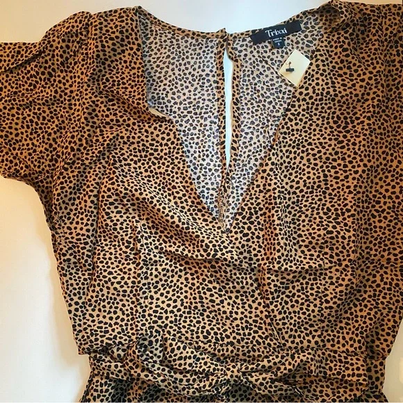 Romper - Picture 4 of 6